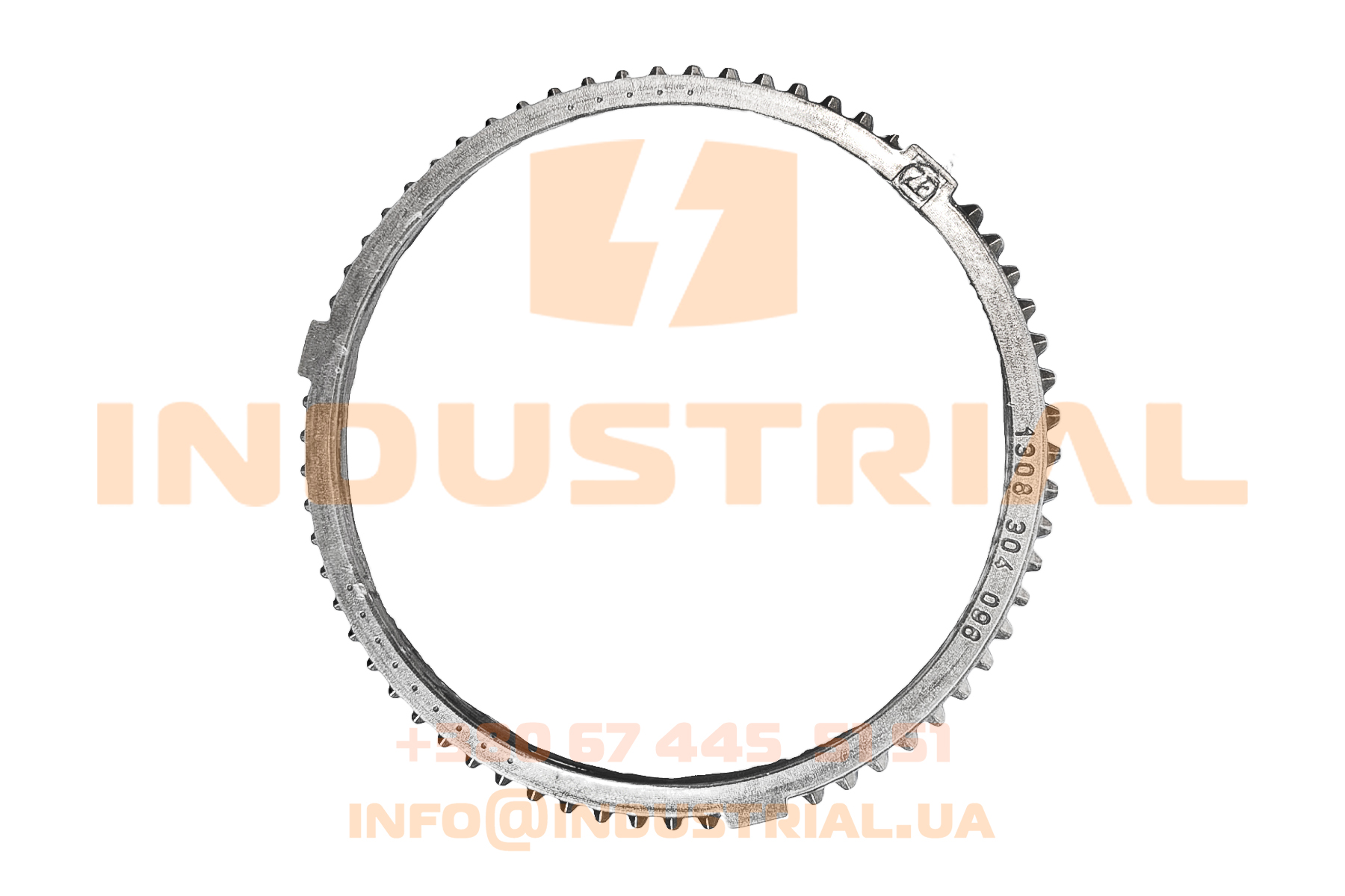 ZFP 3793402 ZF